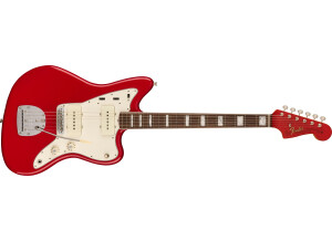 Fender American Vintage II '66 Jazzmaster