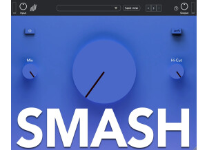 KIT Plugins Smash