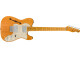 Fender American Vintage II