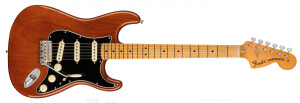 Fender American Vintage II '73 Stratocaster