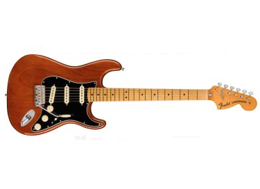 Fender American Vintage II 1973 Stratocaster