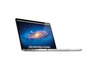 Apple Mac Book Pro 15 Unibody 15" Core i7 (2,3 Ghz) 1 T SSD