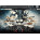 Voir la photo de la Bogren Digital Krimh Drums Bogren Digital Krimh Drums