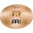 Voir la photo de la Meinl Amun Powerful Soudwave Hats 14" Meinl Amun Powerful Soudwave Hats 14"