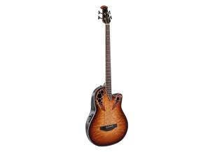 Ovation Celebrity Elite Plus CEB44X-7C