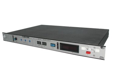 Klark Teknik DN 716 Digital Delay