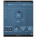 Voir la photo du Audio Brewers ab Stutter Audio Brewers ab Stutter
