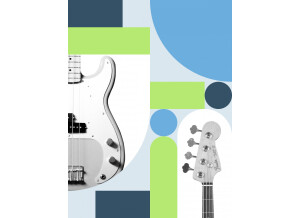 Orchestral Tools Crux