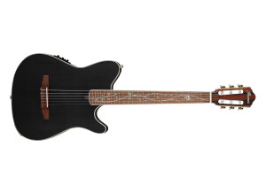 Ibanez TOD10N Tim Henson Signature