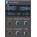 See the photo of the kiloHearts Dual Delay kiloHearts Dual Delay