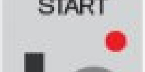 Recherche un Music Thing Modular Radio Music