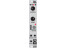 Music Thing Modular Radio Music