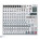 See the photo of the Phonic MU1822X Phonic MU1822X