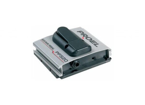 Proel PFS-20
