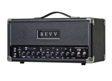 Revv Amplification Generator 7-40 MKII