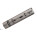 Behringer C-2