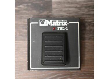 Matrix Fsl-1
