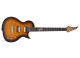 Solar Guitars Type G