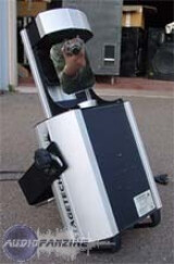 StageTech Leaderscan 150