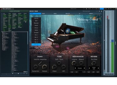 MeldaProduction MeldwayGrand