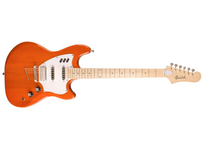 Guild Newark St. Collection Surfliner