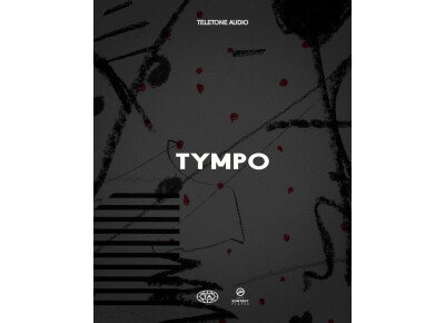 Teletone Audio Tympo