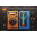 Voir la photo de la Process Audio Spicerack Process Audio Spicerack