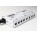Voir la photo de la DESS MP-8 DESS MP-8