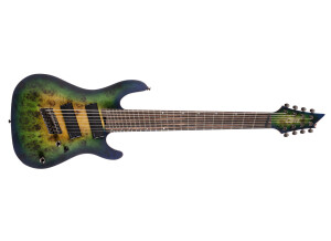 Cort KX508 Multi Scale II
