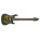 Voir la photo de la Cort KX508 Multi Scale II Cort KX508 Multi Scale II