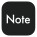 See the photo of the Ableton Ableton Note Ableton Ableton Note