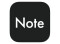 Ableton lance son appli iOS Note