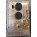 See the photo of the Electro-Harmonix Soul Preacher Electro-Harmonix Soul Preacher