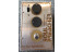 Electro-Harmonix Soul Preacher