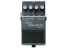 Boss RV-2 Digital Reverb