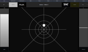 Flux :: Spat Revolution Remote