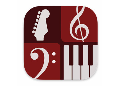 PreSonus Notion Mobile