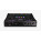 Avid Mbox Studio