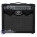 See the photo of the Peavey Vypyr 15 Peavey Vypyr 15