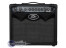 Peavey Vypyr 15