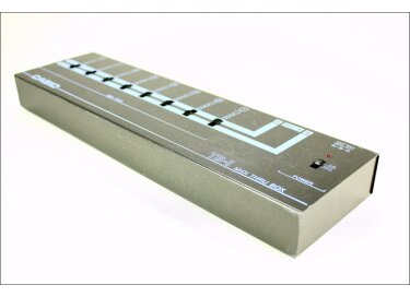 Casio TB-1 Midi Thru Box