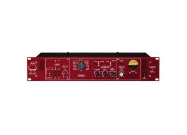 TL Audio 2 Fat