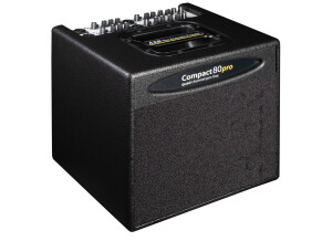 AER Compact 80 Pro