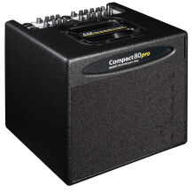 AER Compact 80 Pro