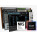 Voir la photo du KV331 Audio SynthMaster 2 Player KV331 Audio SynthMaster 2 Player