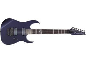 Ibanez K7