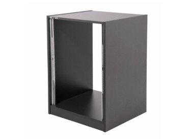 Thon Studio Thon Studio Rack 14U 50