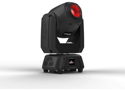 Chauvet DJ intimidator spot led 260