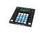 Nicolaudie Wolfmix W1