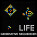 Voir la photo du Retouch Control Life Generative Sequencer Retouch Control Life Generative Sequencer